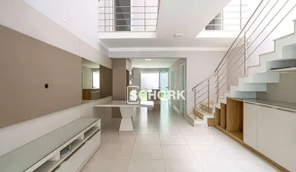 Casa com 3 dormitórios à venda, 173 m² por R$ 760.000,00 - Fortaleza - Blumenau/SC