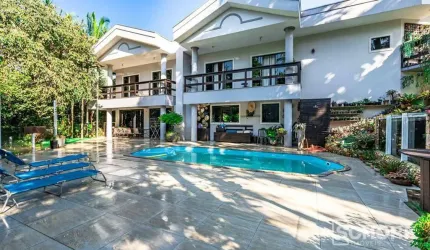 Sítio à venda, 40019 m² por R$ 11.000.000,00 - Fidélis - Blumenau/SC