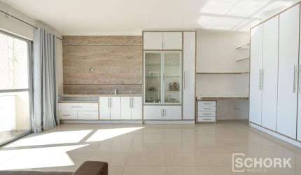 Apartamento com 2 dormitórios à venda, 93 m² por R$ 450.000,00 - Victor Konder - Blumenau/SC