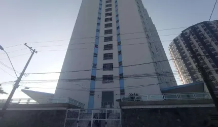 Apartamento com 2 dorms, Praia dos Sonhos, Itanhaém - R$ 290 mil, Cod: 70509672