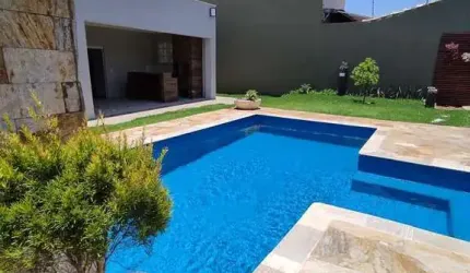 Casa à venda em Itanhaém, Jd das Palmeiras, com 3 quartos, com 120 m²