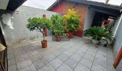 Casa à venda em Mongaguá! Excelente oportunidade!