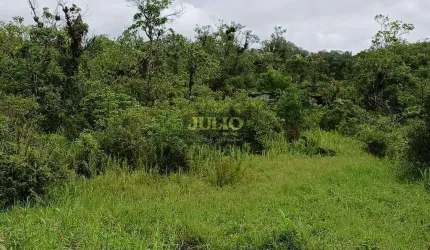 Terreno à venda em Mongaguá, Flórida Mirim, com 16860 m²