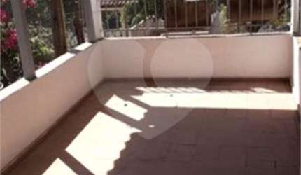 Loteamento com 1 quartos à venda em Ponunduva - SP