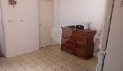Casa com 3 quartos à venda em Jardim Santa Gertrudes - SP