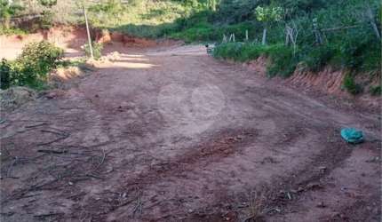 Terreno à venda em Vila Santa Catarina - SP
