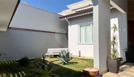 Casa com 3 quartos à venda em Mirante Da Colonia - SP