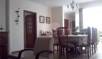 Casa com 3 quartos à venda em Jardim Primavera - SP