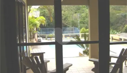 Sobrado com 5 quartos à venda em Rio Acima - SP