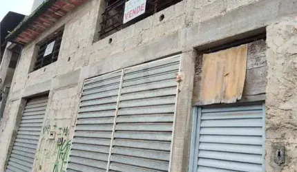 Sobrado com 3 quartos à venda em Jardim Vera Regina - SP