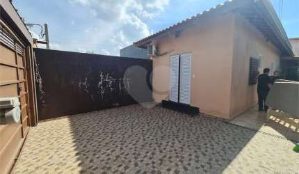Galpão à venda em Parque Residencial Jundiaí Ii - SP