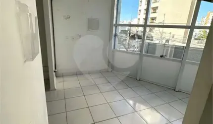 Casa com 5 quartos à venda em Vila Boaventura - SP