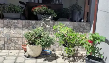 Casa com 2 quartos à venda em Jardim Laura - SP