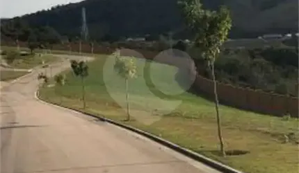 Loteamento à venda em Vila Maringá - SP