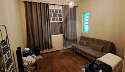 Casa com 3 quartos à venda em Centro - SP