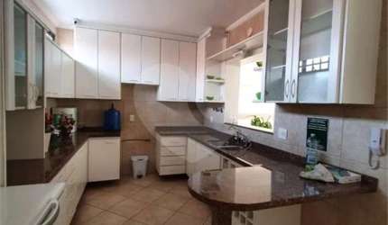 Sobrado com 5 quartos à venda em Vila Progresso - SP