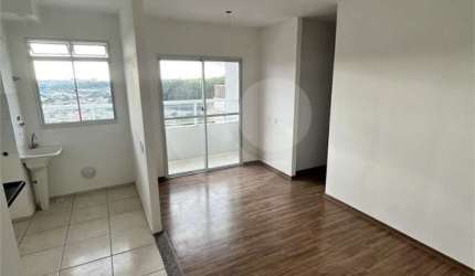Apartamento com 3 quartos à venda em Jardim Carlos Gomes - SP