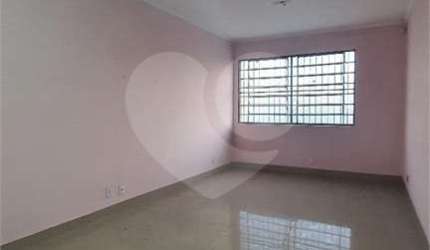 Salas para locação em Vila Argos Velha - SP