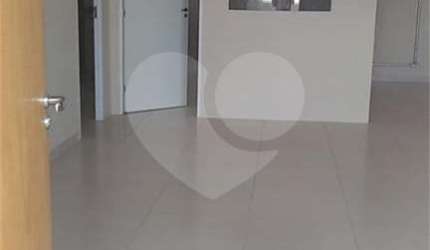 Salas para locação em Parque Residencial Jundiaí - SP