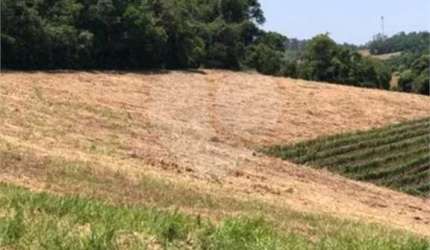 Área de Terra à venda em Rio Acima - SP