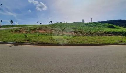 Loteamento à venda em Bairro Itapema - SP