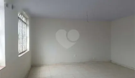 Salas para locação em Centro - SP