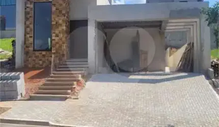 Condomínio com 3 quartos à venda em Bairro Itapema - SP