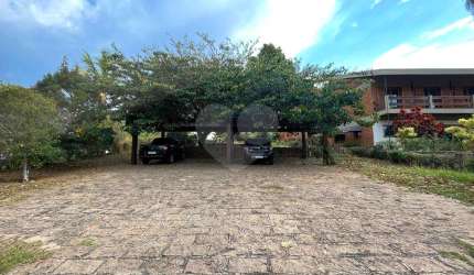 Loteamento à venda em Jacaré - SP