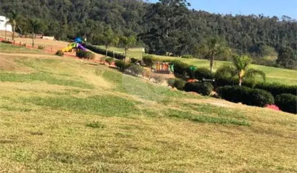 Loteamento à venda em Rio Abaixo - SP