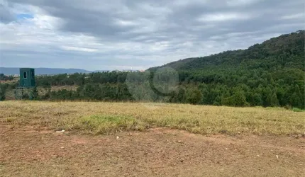 Loteamento à venda em Rio Abaixo - SP