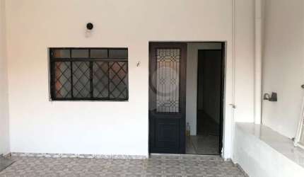 Casa com 4 quartos à venda em Jardim Das Tulipas - SP