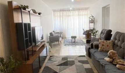 Apartamento com 2 quartos à venda em Centro - SP