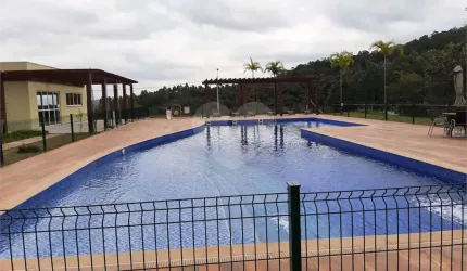 Loteamento à venda em Bairro Itapema - SP