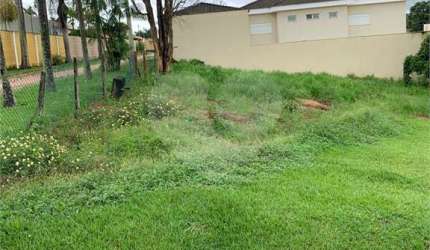 Loteamento à venda em Caxambu - SP