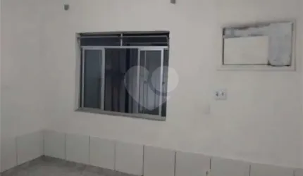Casa com 5 quartos à venda em Conjunto Habitacional São José - SP