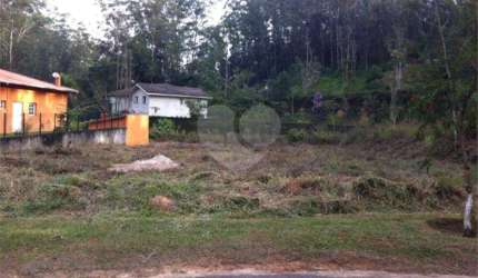 Loteamento à venda em Loteamento Capital Ville - SP