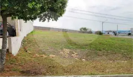 Loteamento à venda em Centro (jacaré) - SP