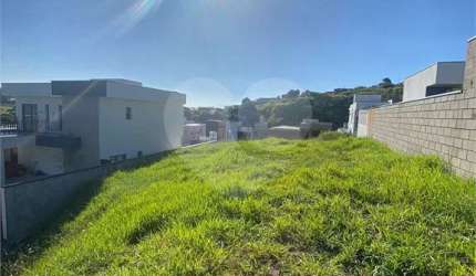 Loteamento à venda em Residencial Terras De Jundiaí - SP