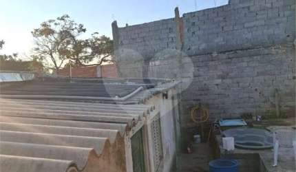 Chácara com 1 quartos à venda em Chácaras Novo Hamburgo - SP