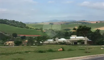 Loteamento à venda em Capela Do Barreiro - SP