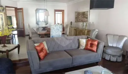 Sobrado com 4 quartos à venda em Jardim Residencial Bela Vista (vilarejo) - SP