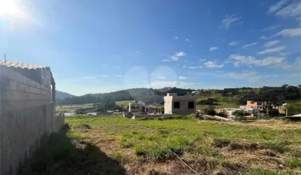 Terreno à venda em Jardim Itália - SP