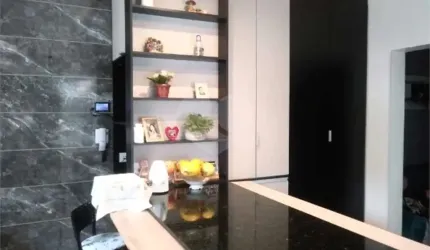 Casa com 4 quartos à venda em Paraíso (polvilho) - SP