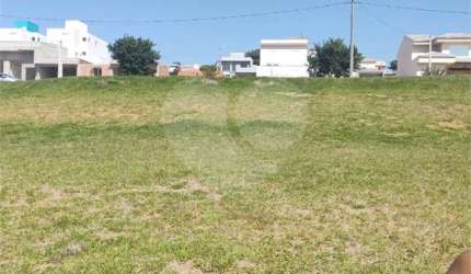 Loteamento à venda em Vila Preciosa (vilarejo) - SP