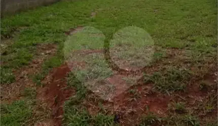Terreno com 1 quartos à venda em Caioçara - SP