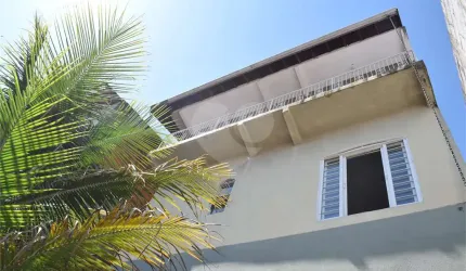 Casa com 3 quartos à venda em Jardim Santo Antônio Ii - SP