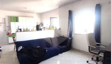 Casa com 5 quartos à venda em Jardim Helena - SP