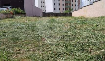 Loteamento à venda em Parque Residencial Eloy Chaves - SP