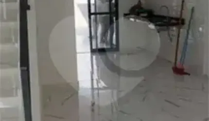 Sobrado com 3 quartos à venda em Jardim Dos Pinheiros - SP