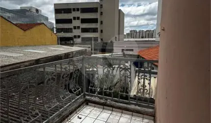Casa com 5 quartos à venda em Vila Santa Rosa - SP